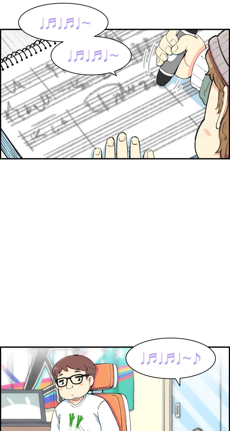 Read Beethoven Reborn chapter 7 image 7 on Lezhin