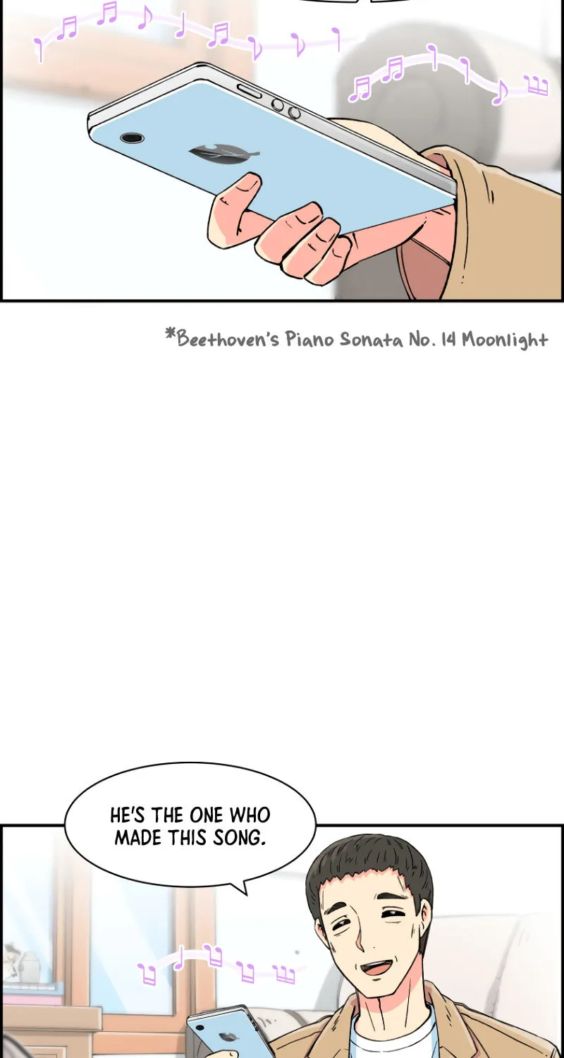 Read Beethoven Reborn chapter 7 image 70 on Lezhin