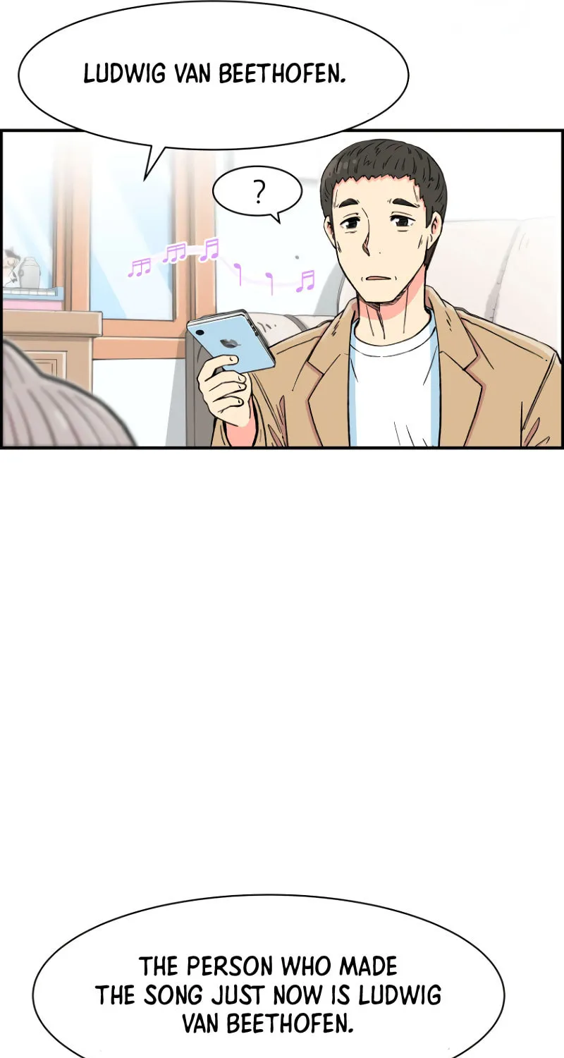 Read Beethoven Reborn chapter 7 image 72 on Lezhin