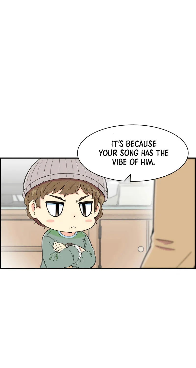 Read Beethoven Reborn chapter 7 image 75 on Lezhin