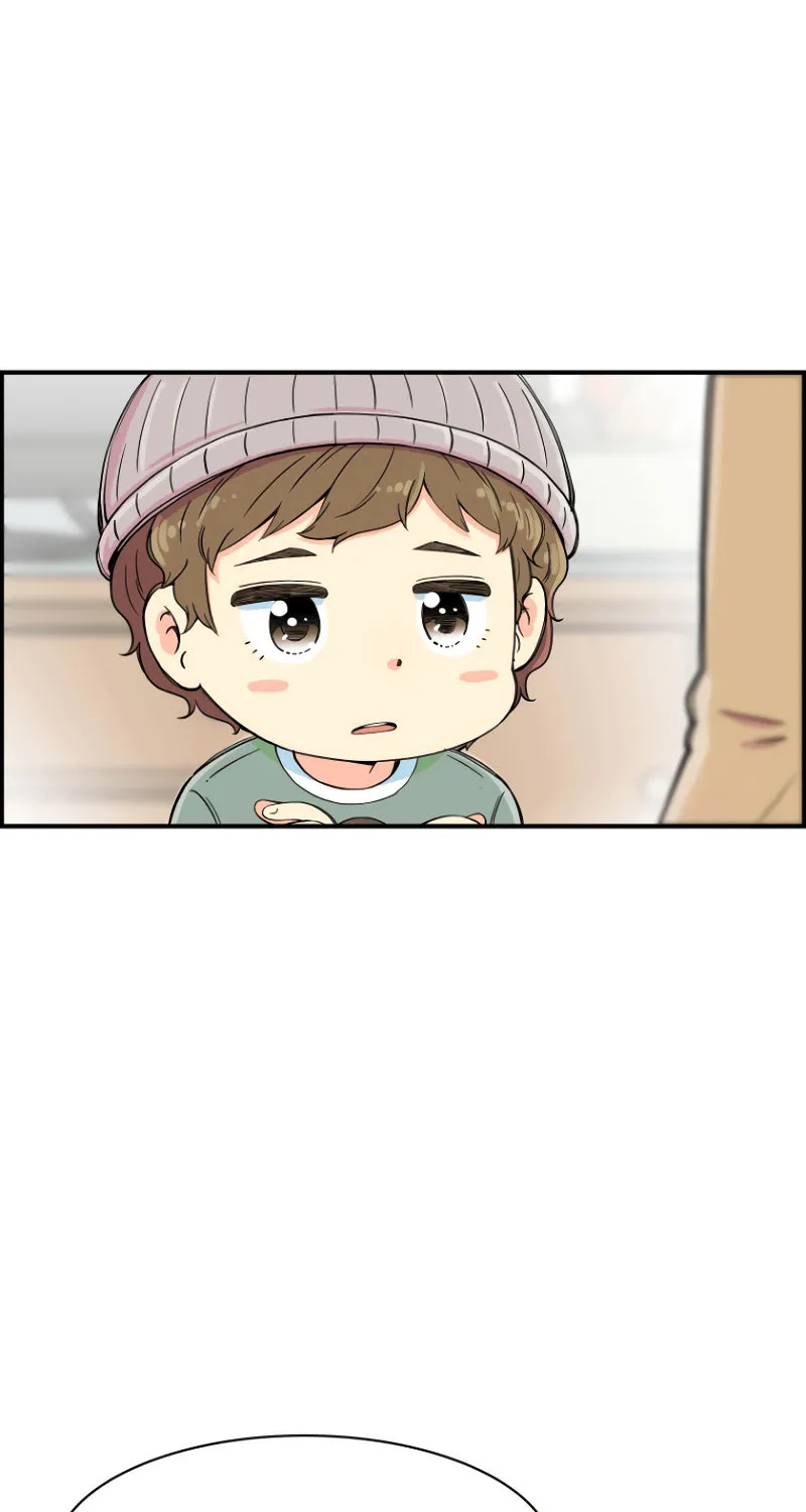 Read Beethoven Reborn chapter 7 image 76 on Lezhin