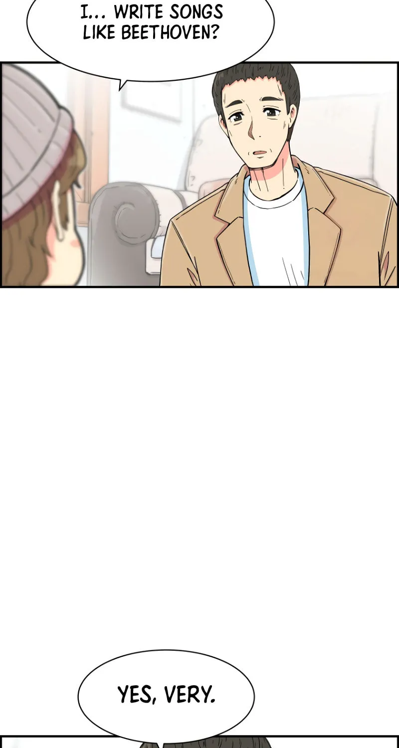 Read Beethoven Reborn chapter 7 image 77 on Lezhin