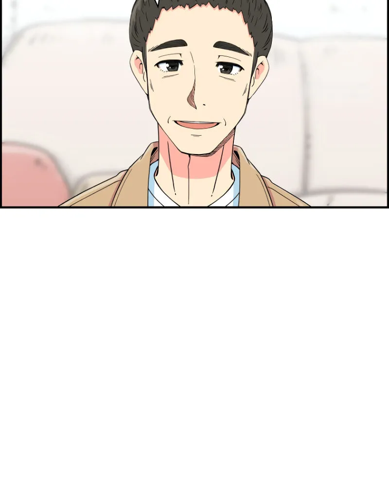 Read Beethoven Reborn chapter 7 image 78 on Lezhin