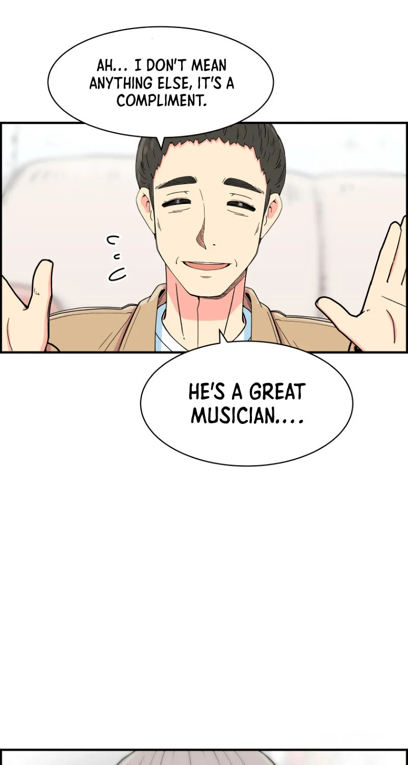 Read Beethoven Reborn chapter 7 image 79 on Lezhin