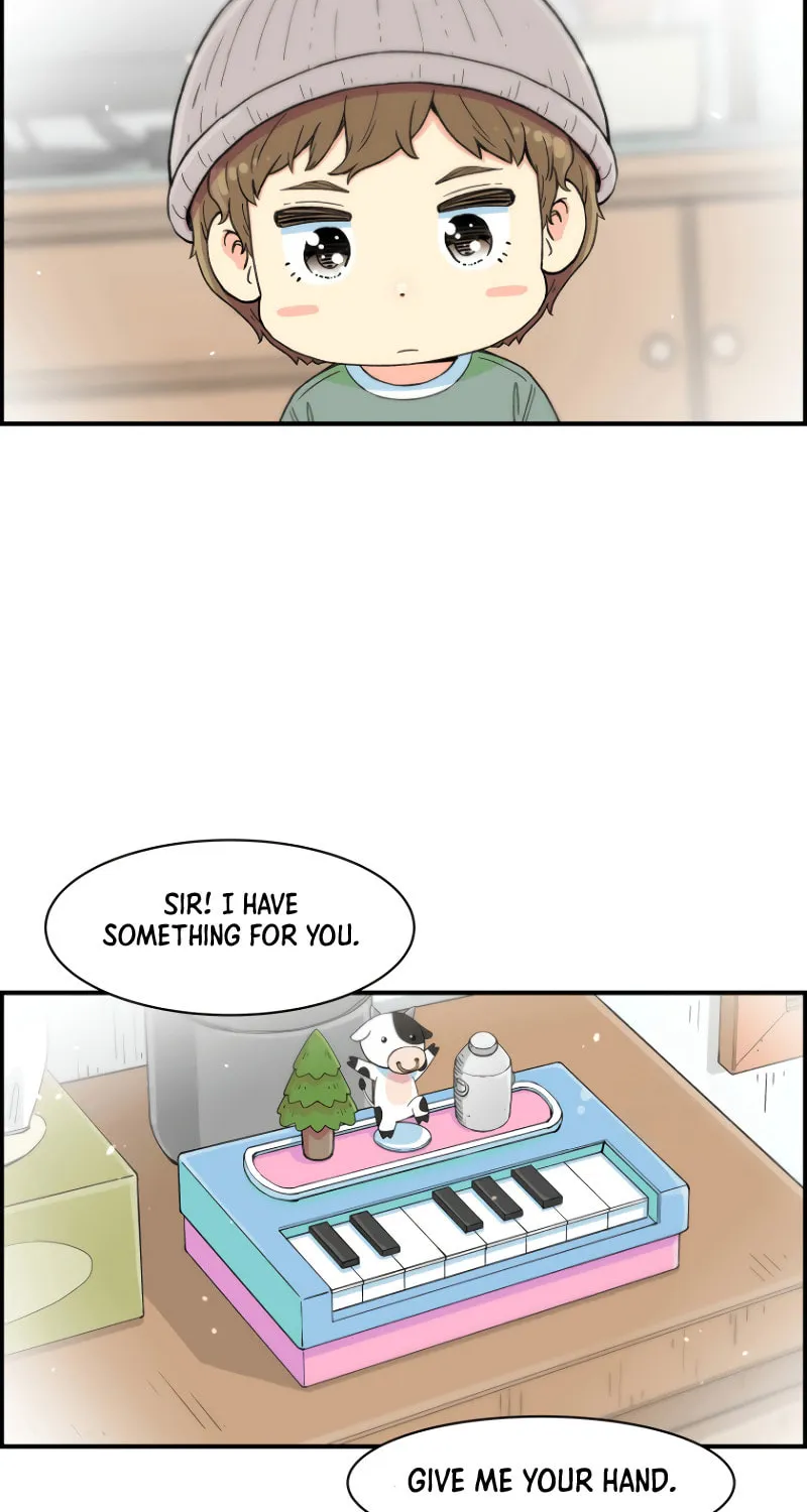Read Beethoven Reborn chapter 7 image 80 on Lezhin