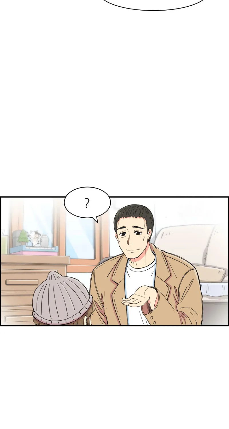 Read Beethoven Reborn chapter 7 image 81 on Lezhin