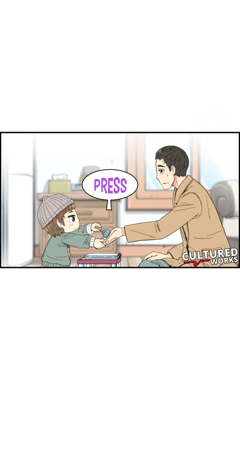 Read Beethoven Reborn chapter 7 image 82 on Lezhin