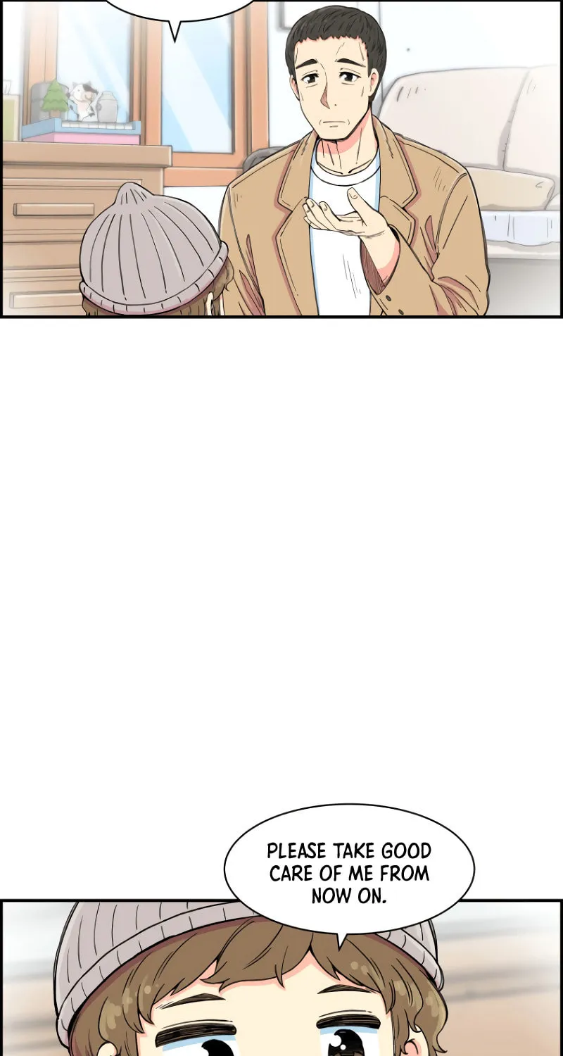 Read Beethoven Reborn chapter 7 image 84 on Lezhin
