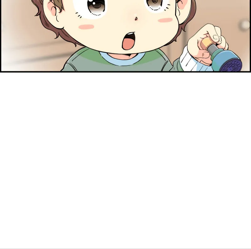 Read Beethoven Reborn chapter 7 image 85 on Lezhin