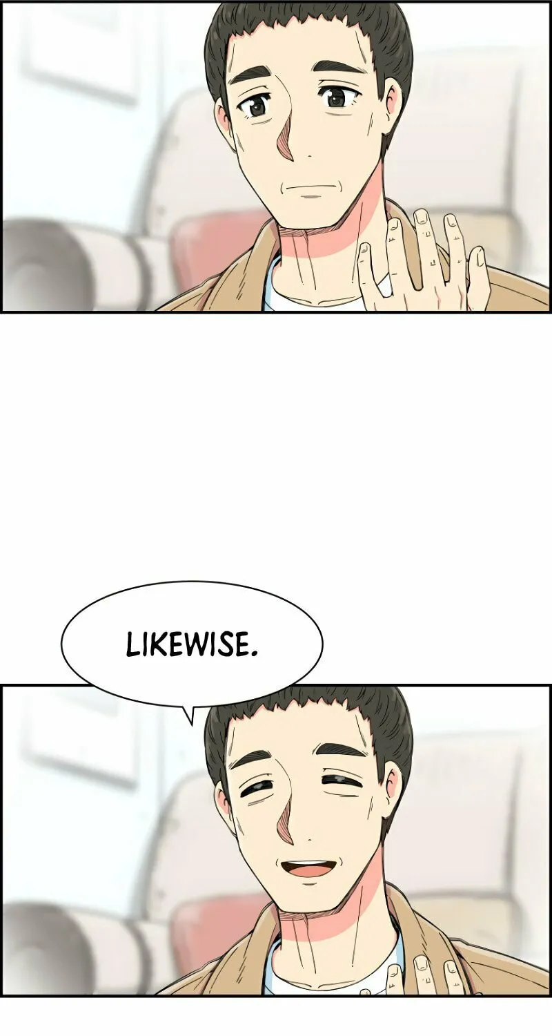 Read Beethoven Reborn chapter 7 image 86 on Lezhin