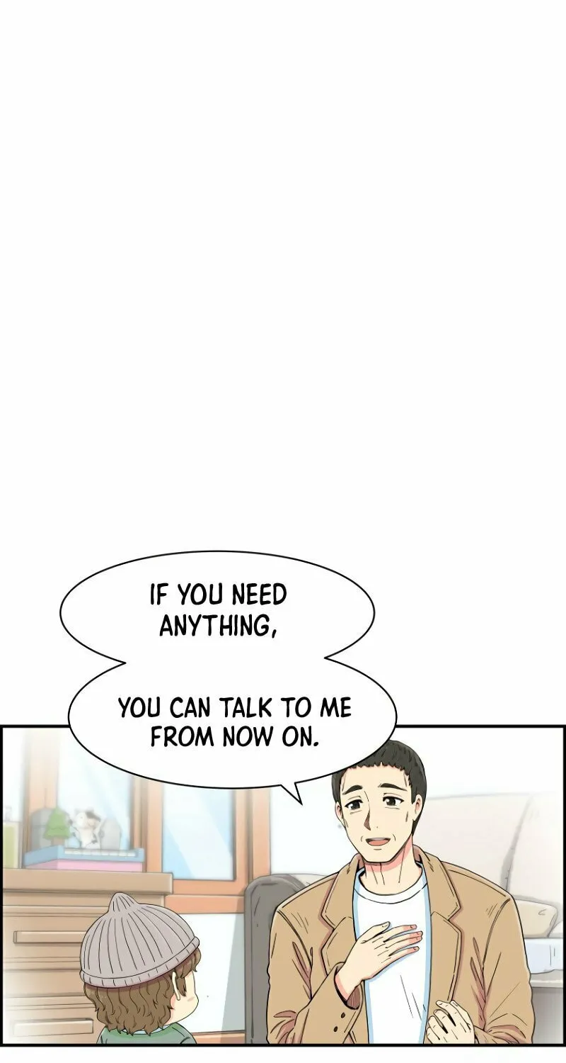 Read Beethoven Reborn chapter 7 image 87 on Lezhin