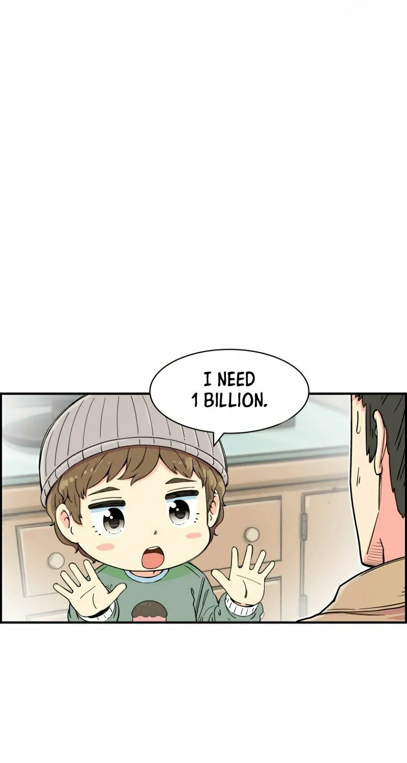 Read Beethoven Reborn chapter 7 image 88 on Lezhin