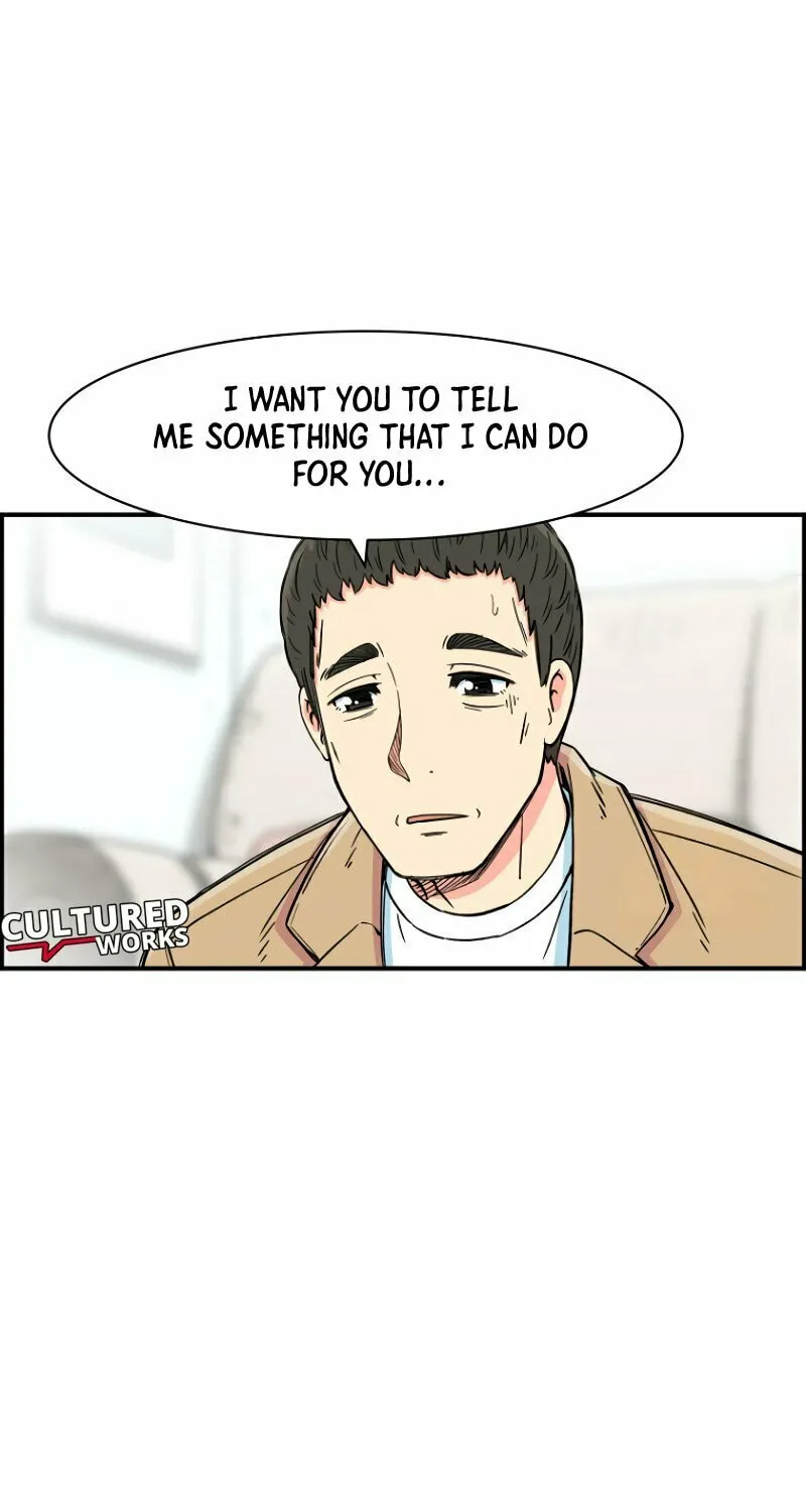 Read Beethoven Reborn chapter 7 image 89 on Lezhin