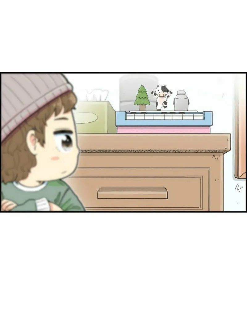 Read Beethoven Reborn chapter 7 image 92 on Lezhin
