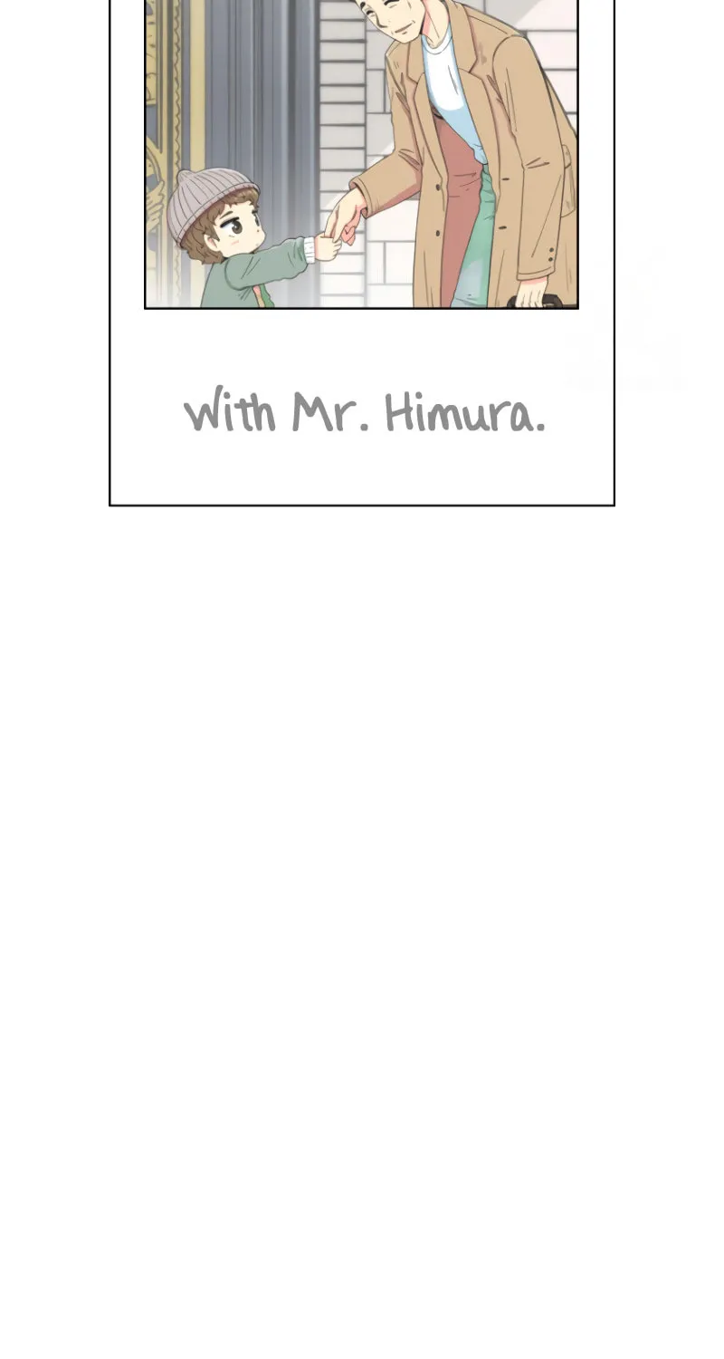 Read Beethoven Reborn chapter 7 image 95 on Lezhin