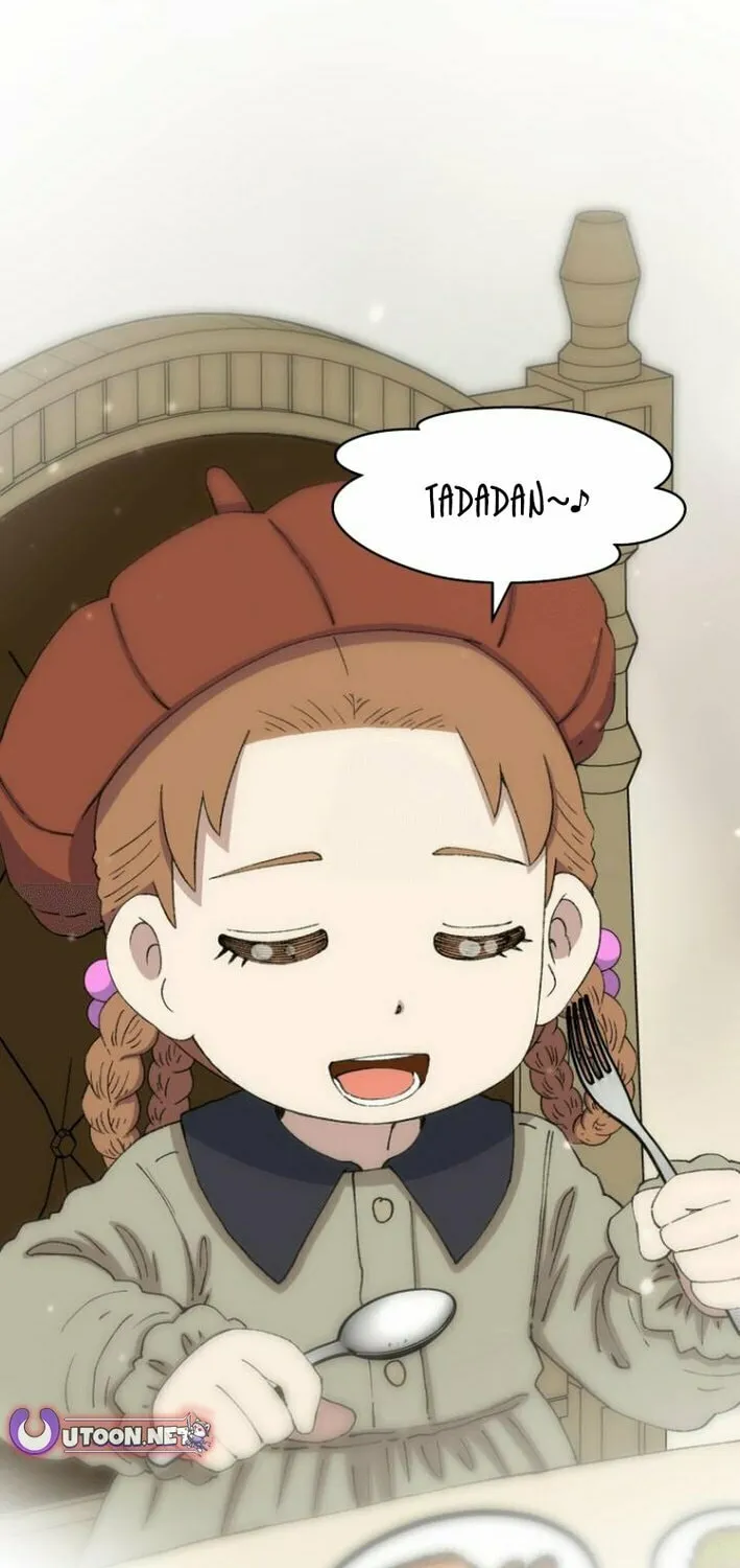 Read Beethoven Reborn chapter 70 image 1 on Lezhin