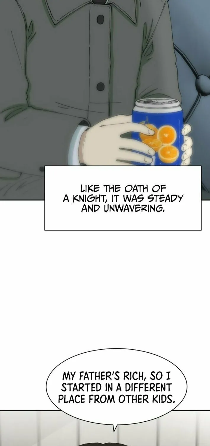 Read Beethoven Reborn chapter 70 image 100 on Lezhin