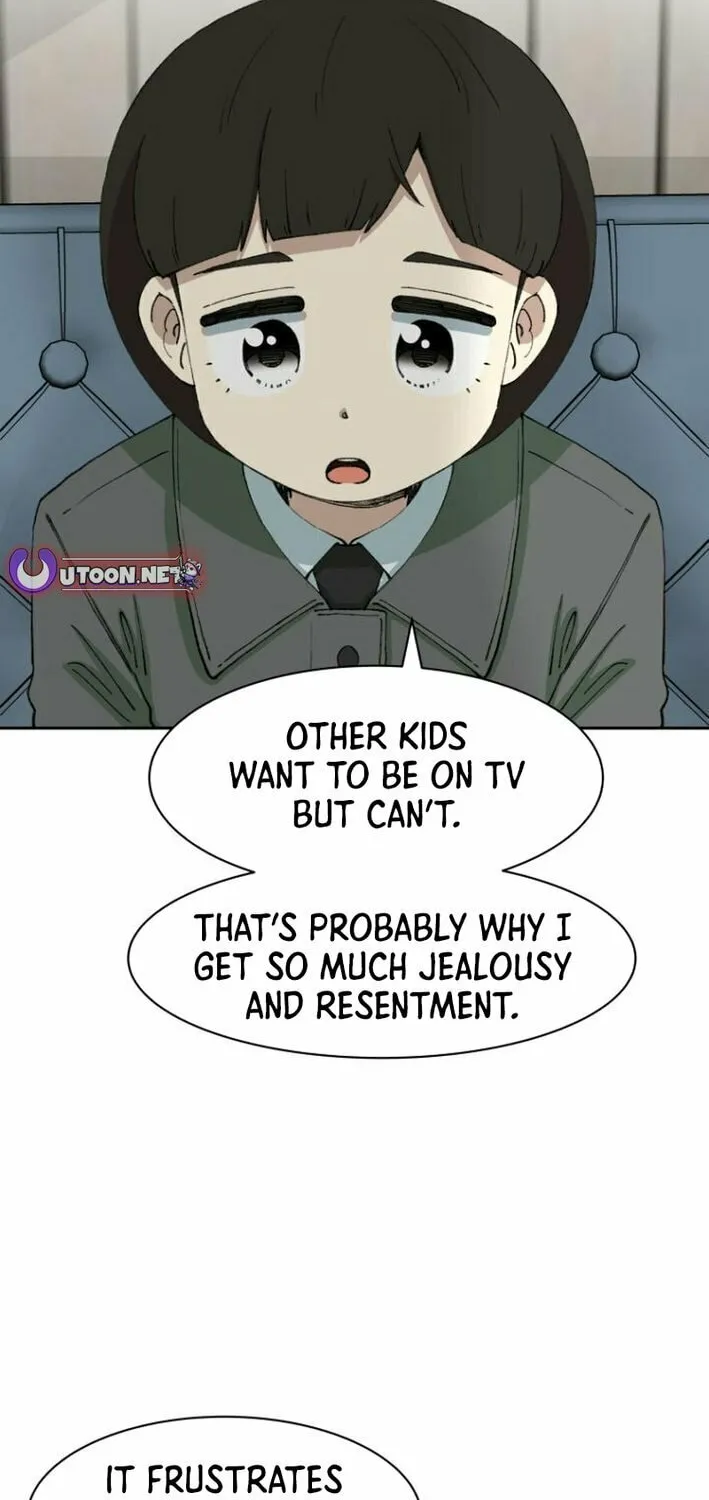 Read Beethoven Reborn chapter 70 image 101 on Lezhin