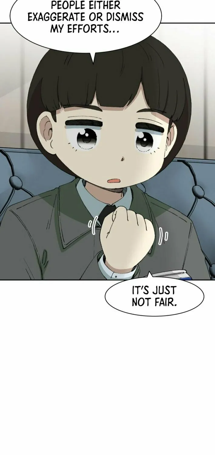 Read Beethoven Reborn chapter 70 image 103 on Lezhin