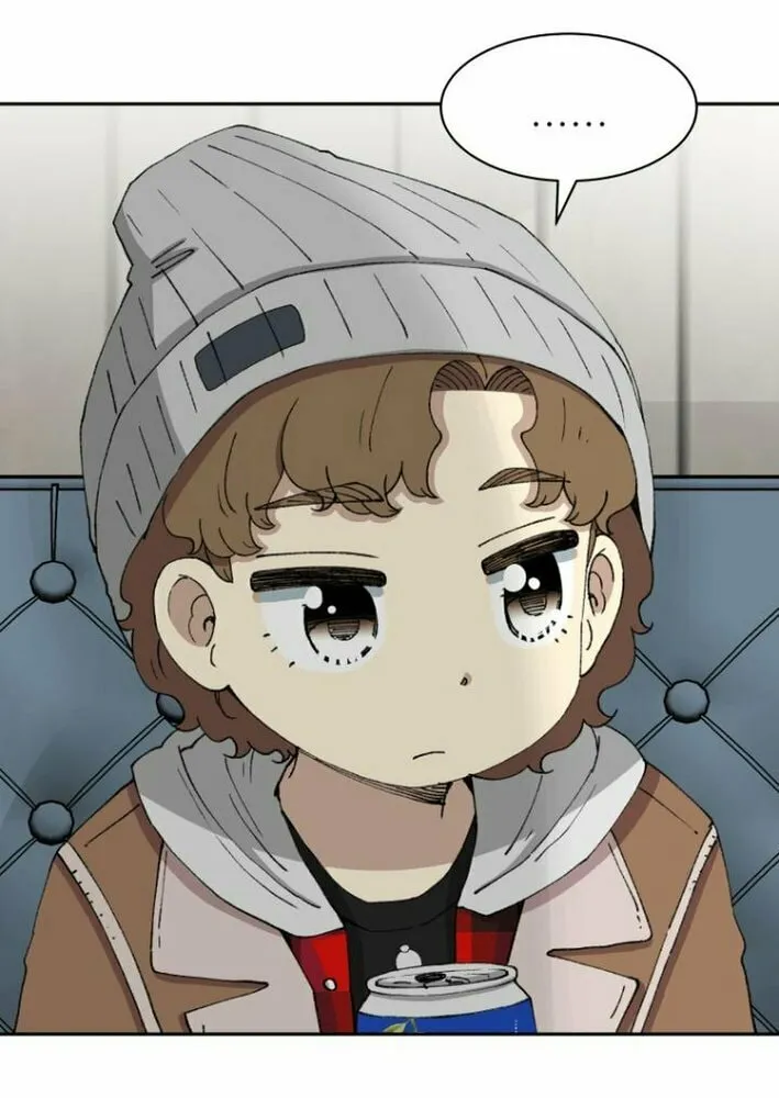 Read Beethoven Reborn chapter 70 image 104 on Lezhin