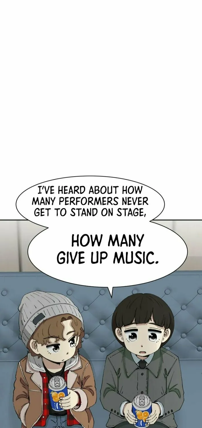 Read Beethoven Reborn chapter 70 image 105 on Lezhin