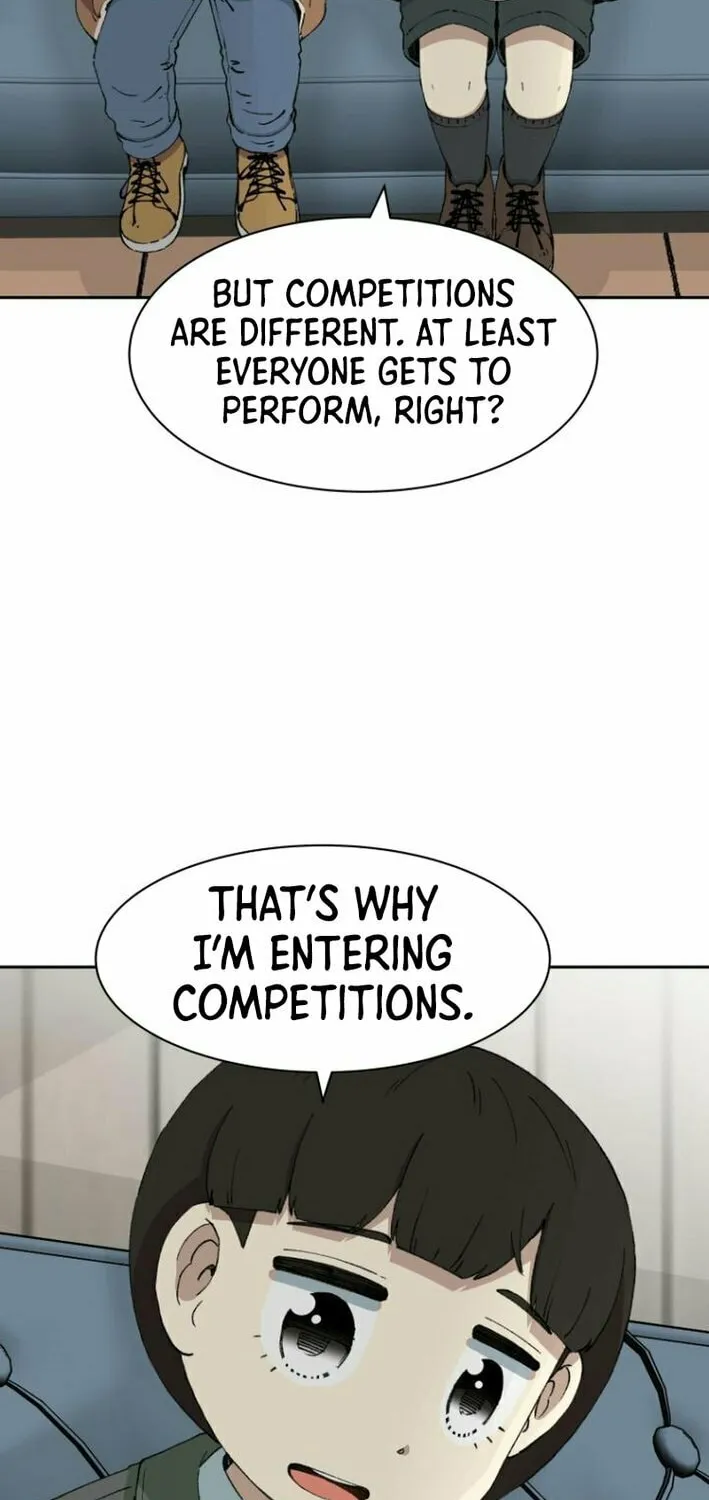 Read Beethoven Reborn chapter 70 image 106 on Lezhin