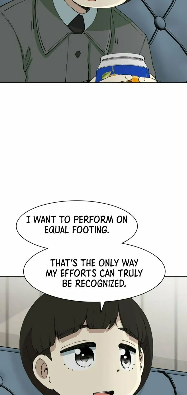 Read Beethoven Reborn chapter 70 image 107 on Lezhin