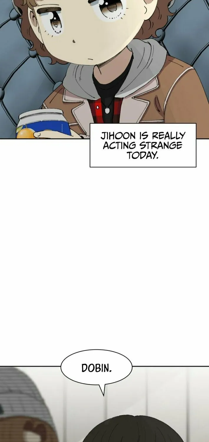 Read Beethoven Reborn chapter 70 image 109 on Lezhin