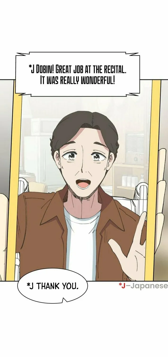 Read Beethoven Reborn chapter 70 image 11 on Lezhin