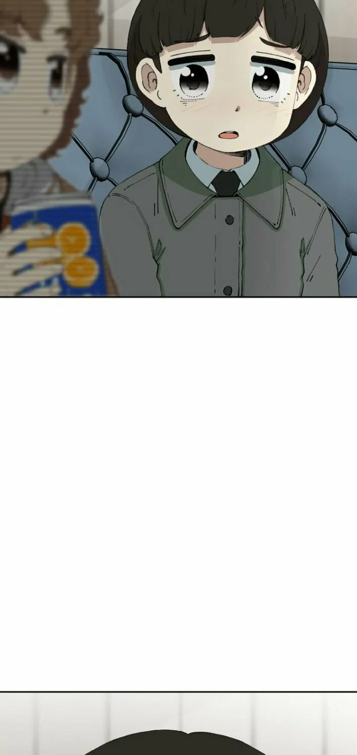 Read Beethoven Reborn chapter 70 image 110 on Lezhin