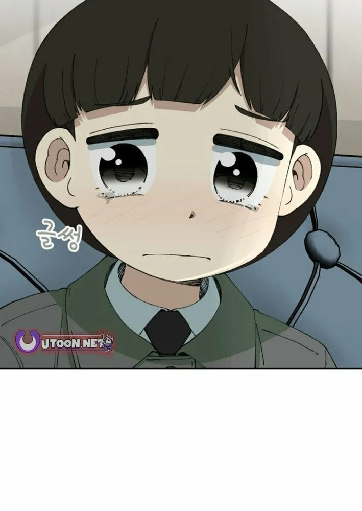 Read Beethoven Reborn chapter 70 image 111 on Lezhin