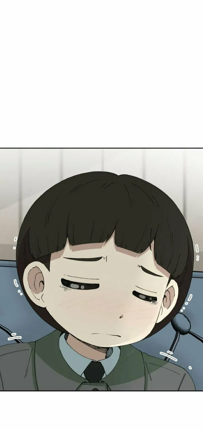 Read Beethoven Reborn chapter 70 image 112 on Lezhin