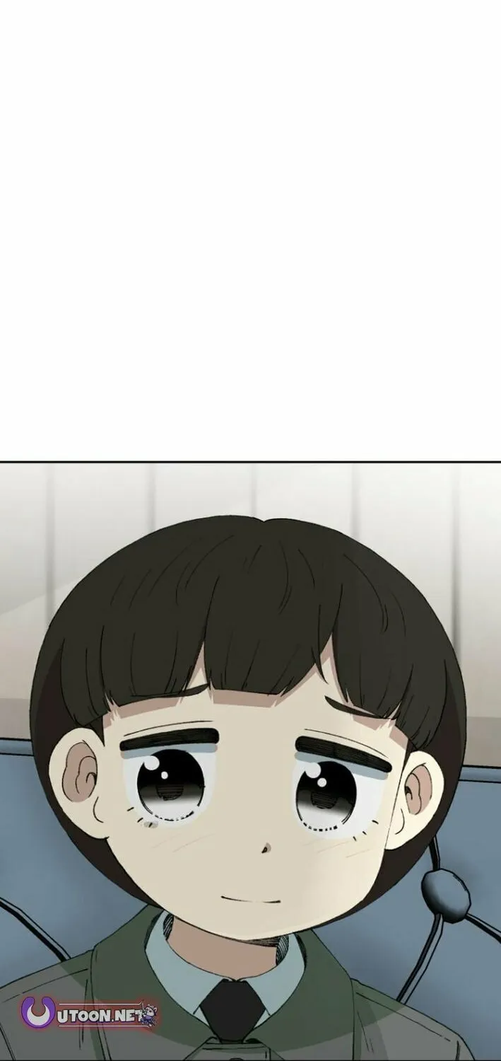 Read Beethoven Reborn chapter 70 image 113 on Lezhin