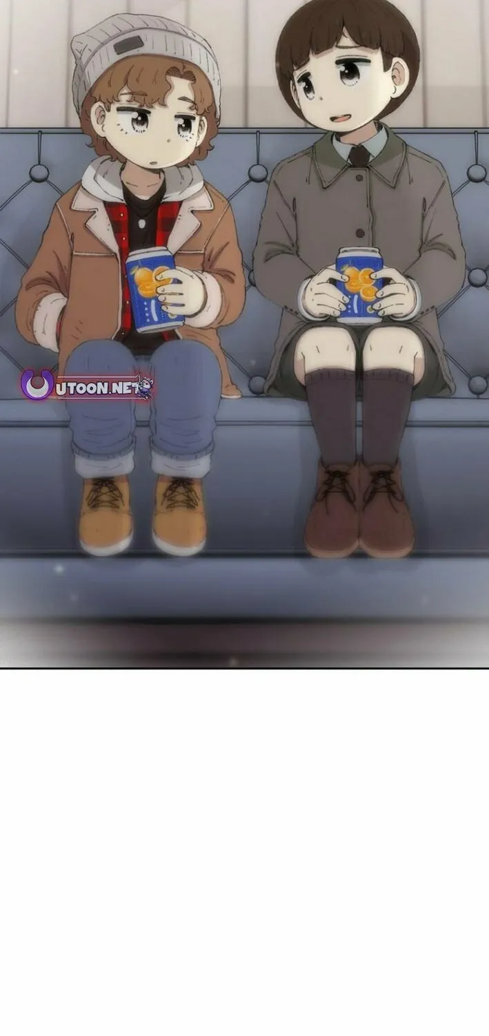 Read Beethoven Reborn chapter 70 image 115 on Lezhin