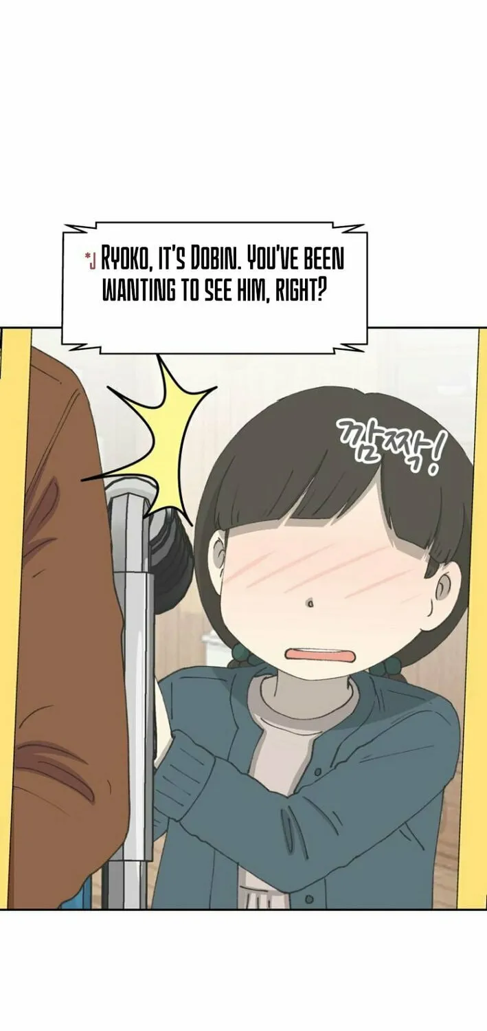Read Beethoven Reborn chapter 70 image 12 on Lezhin
