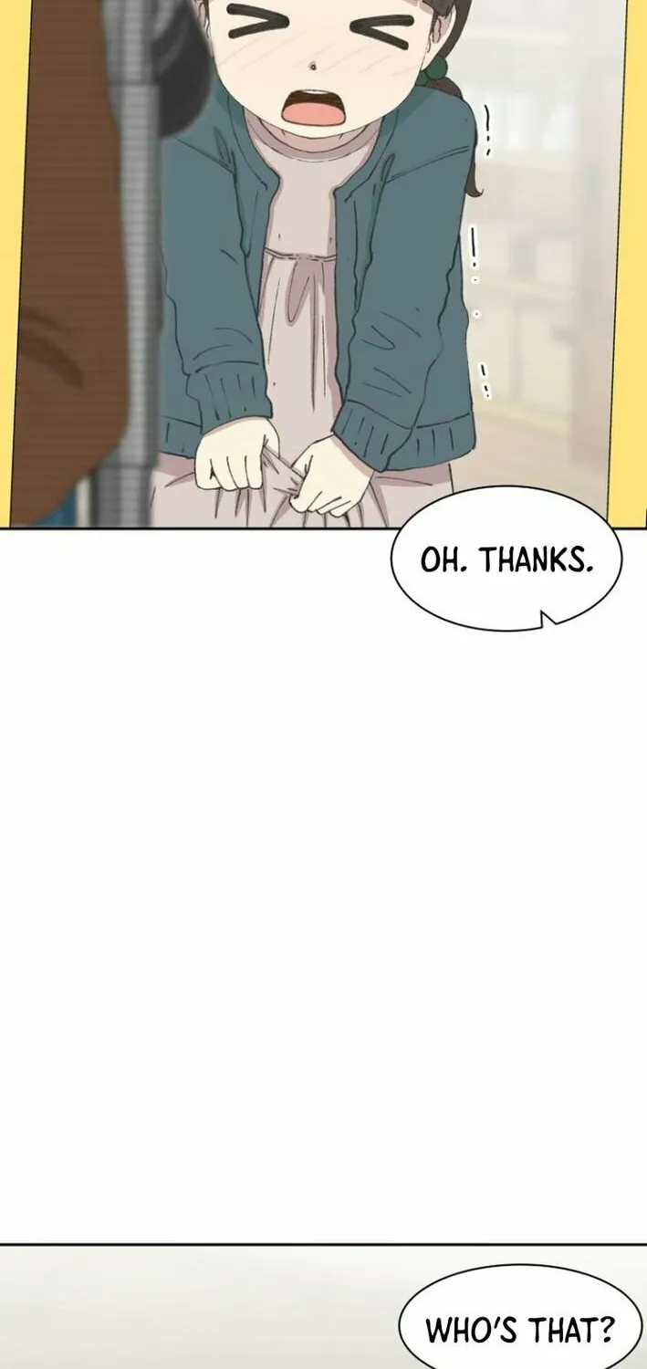 Read Beethoven Reborn chapter 70 image 15 on Lezhin