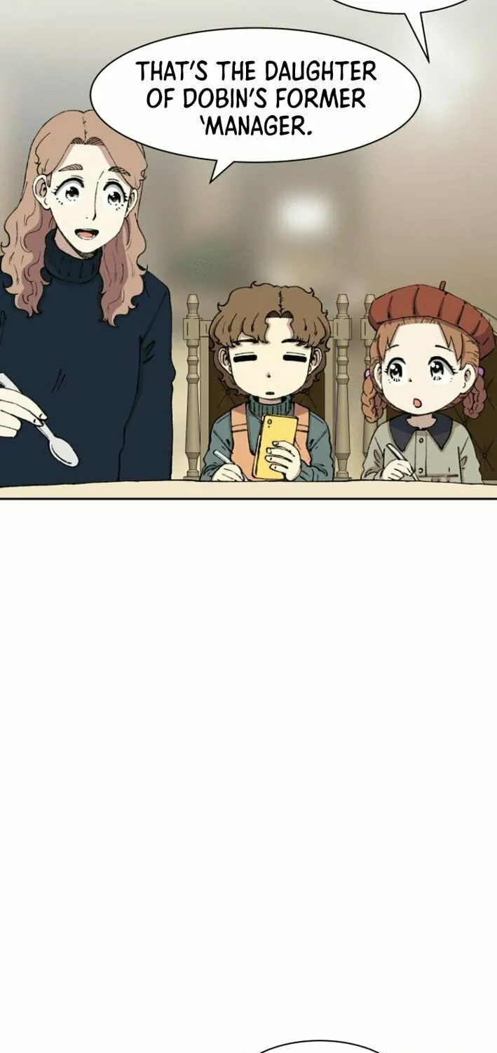 Read Beethoven Reborn chapter 70 image 16 on Lezhin
