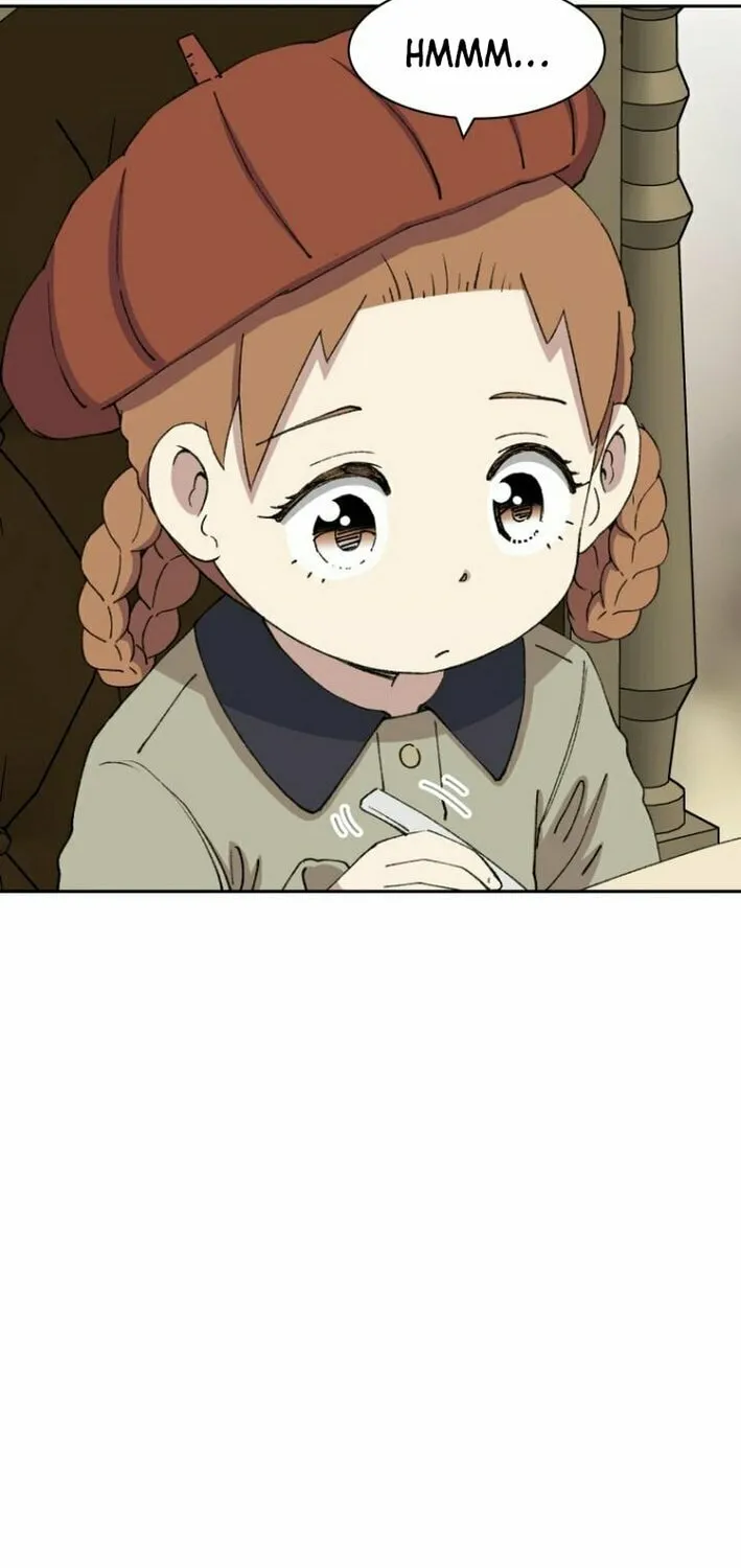 Read Beethoven Reborn chapter 70 image 17 on Lezhin