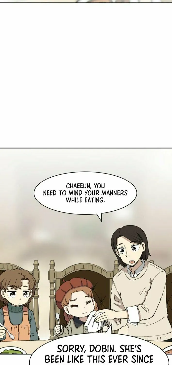 Read Beethoven Reborn chapter 70 image 2 on Lezhin