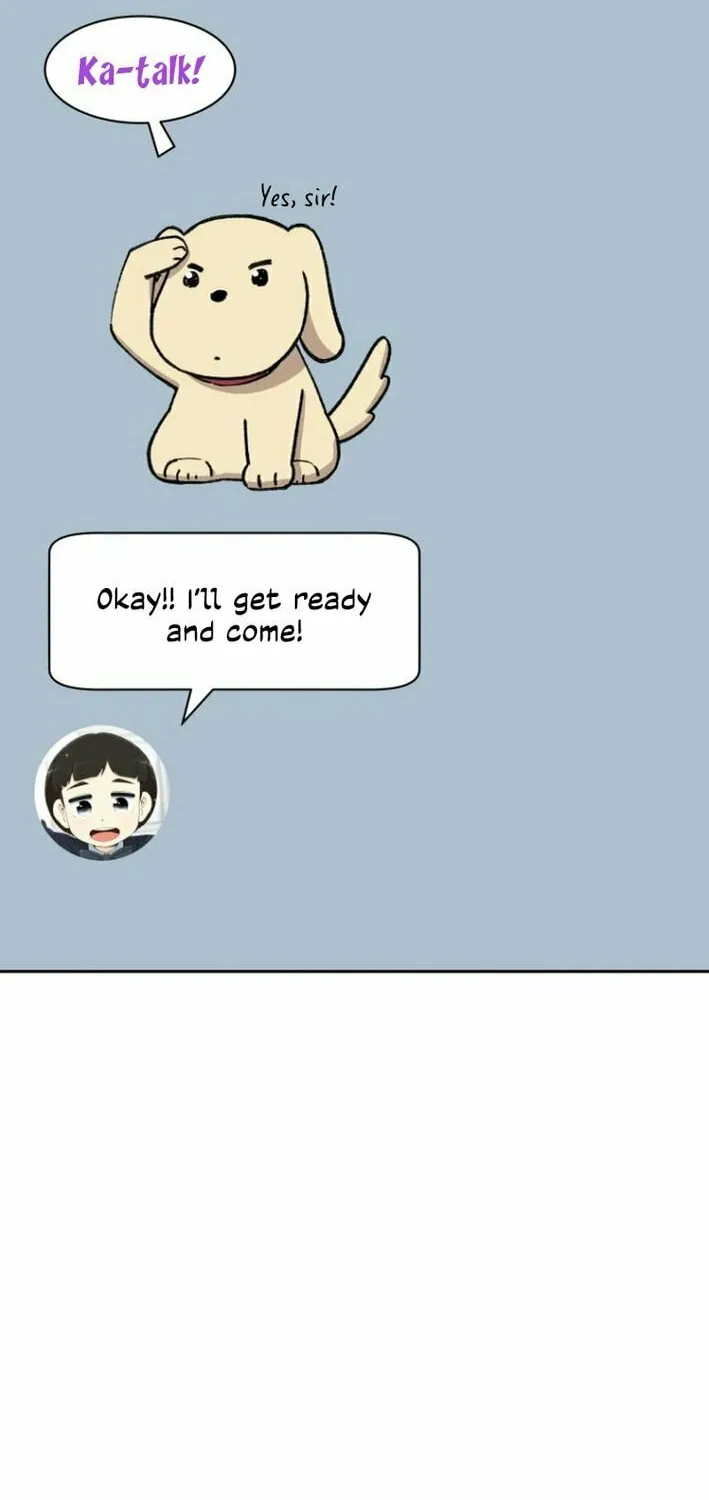 Read Beethoven Reborn chapter 70 image 22 on Lezhin