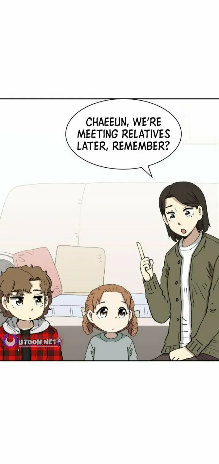 Read Beethoven Reborn chapter 70 image 24 on Lezhin