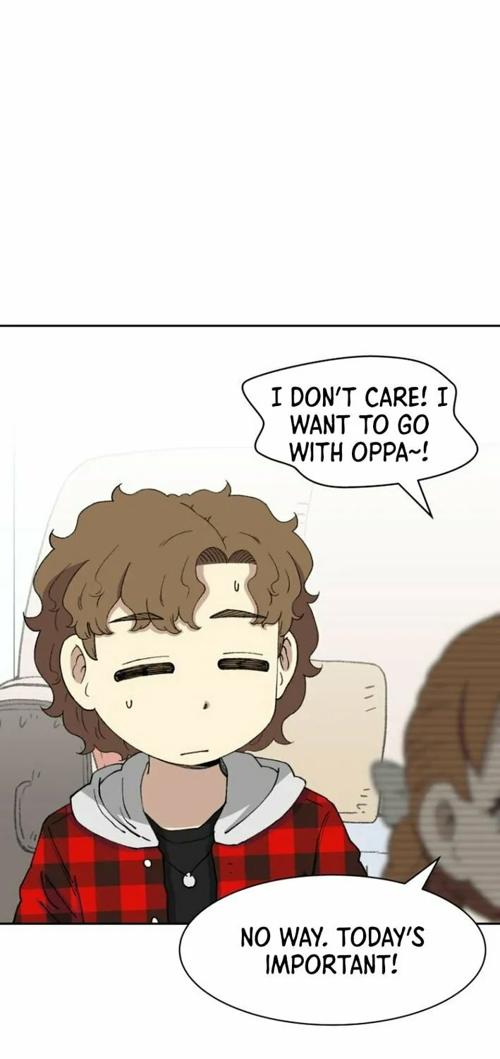 Read Beethoven Reborn chapter 70 image 25 on Lezhin