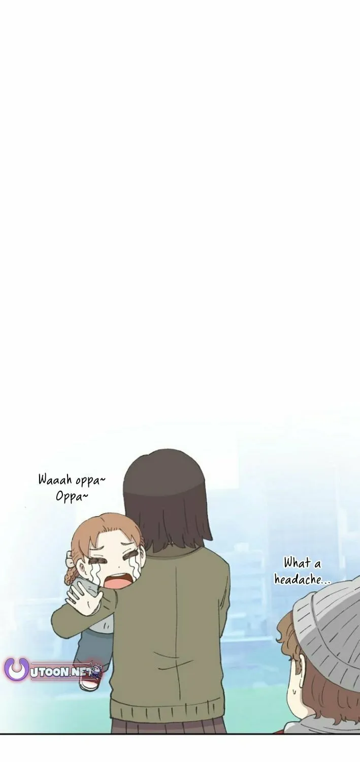 Read Beethoven Reborn chapter 70 image 26 on Lezhin