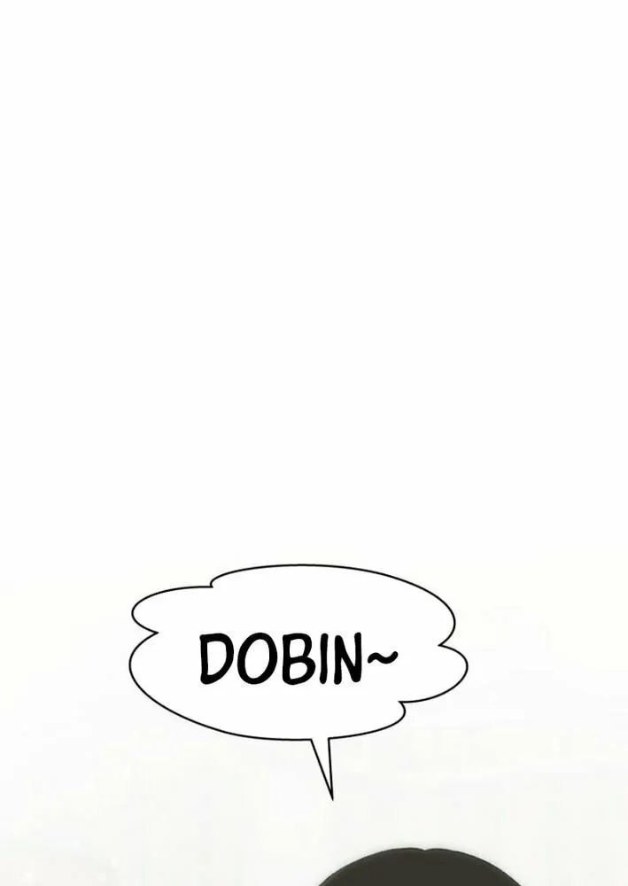 Read Beethoven Reborn chapter 70 image 27 on Lezhin