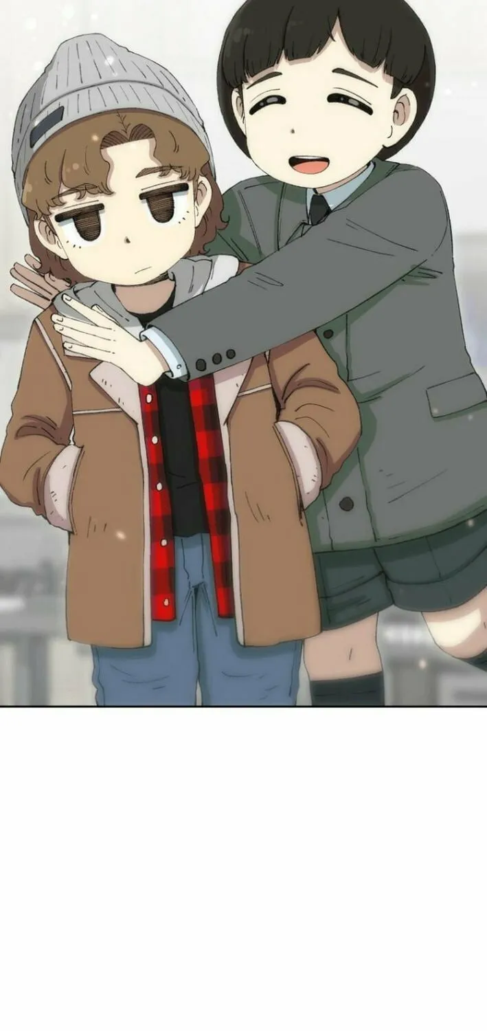 Read Beethoven Reborn chapter 70 image 28 on Lezhin