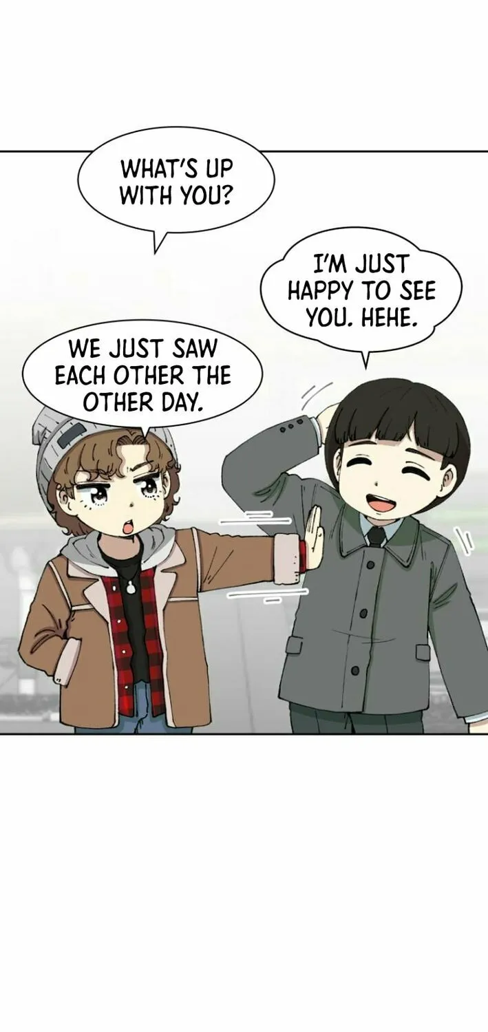 Read Beethoven Reborn chapter 70 image 29 on Lezhin
