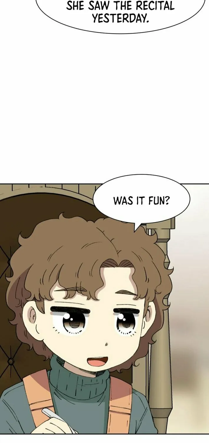 Read Beethoven Reborn chapter 70 image 3 on Lezhin
