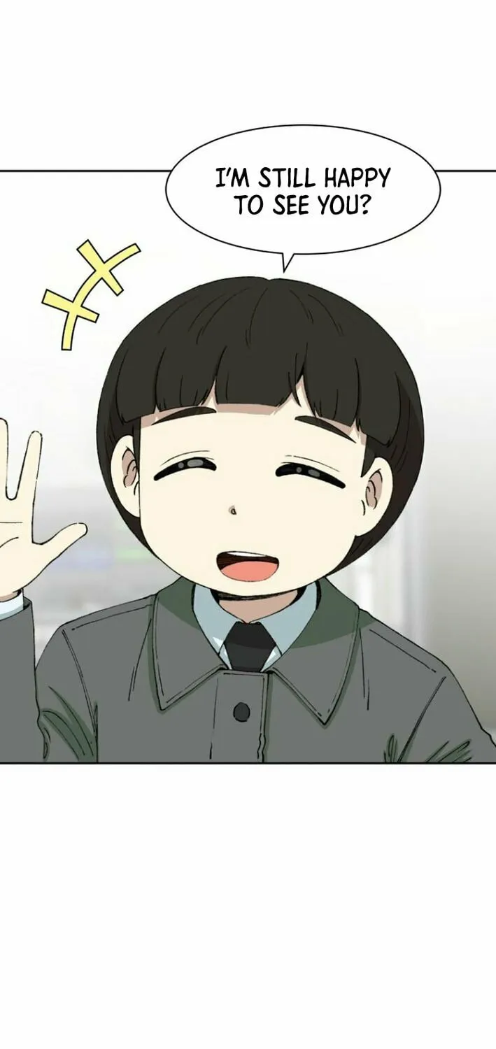Read Beethoven Reborn chapter 70 image 30 on Lezhin