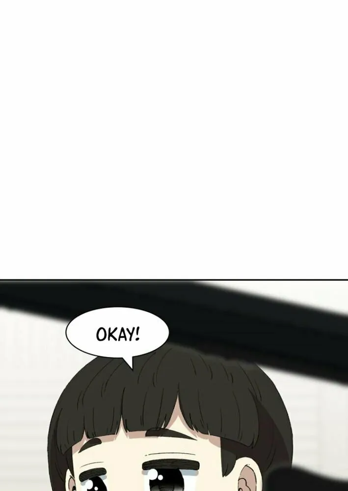 Read Beethoven Reborn chapter 70 image 34 on Lezhin