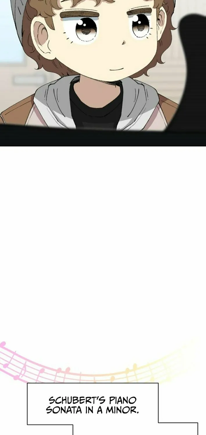 Read Beethoven Reborn chapter 70 image 36 on Lezhin